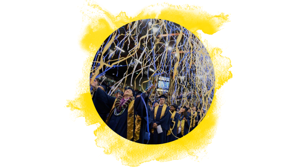 Commencement