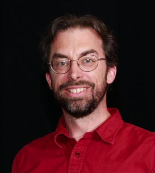 David L. Osborn