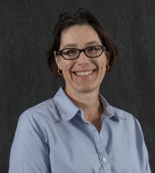 Tonya Kuhl
