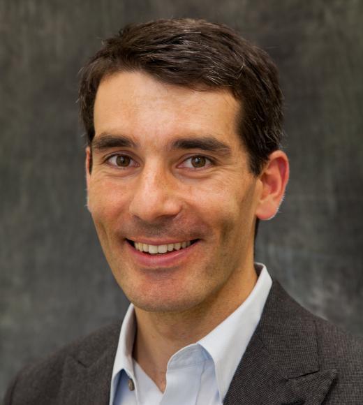 Eduardo Silva