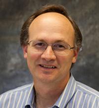 Ronald Phillips