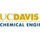 uc davis chemical engineering recruitment temporary lecturer