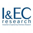 I&EC Logo