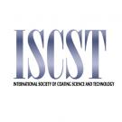 ISCST Logo