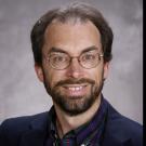 uc davis chemical engineering adjunct professor david osborn sandia gas chemical physics