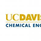 uc davis chemical engineering 