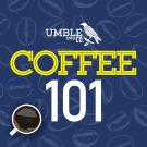 uc davis chemical engnieering better coffee bill ristenpart podcast