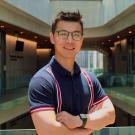 Kevin Zhao