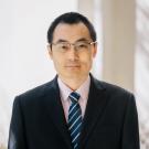 Yi Wang