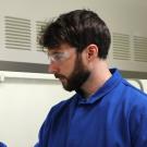 uc davis chemical engineering matt mcnulty dissertation prize plant molecular farming space