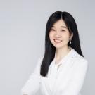 uc davis chemical engineering alumni xiaonan wang outstanding woman researcher